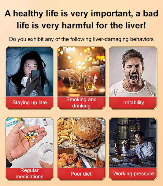 Bee Venom Foot Patches ( Pack Of 2 )