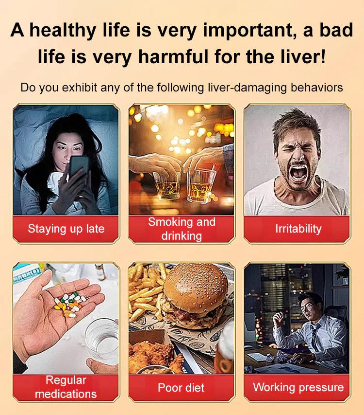 Bee Venom Foot Patches ( Pack Of 2 )