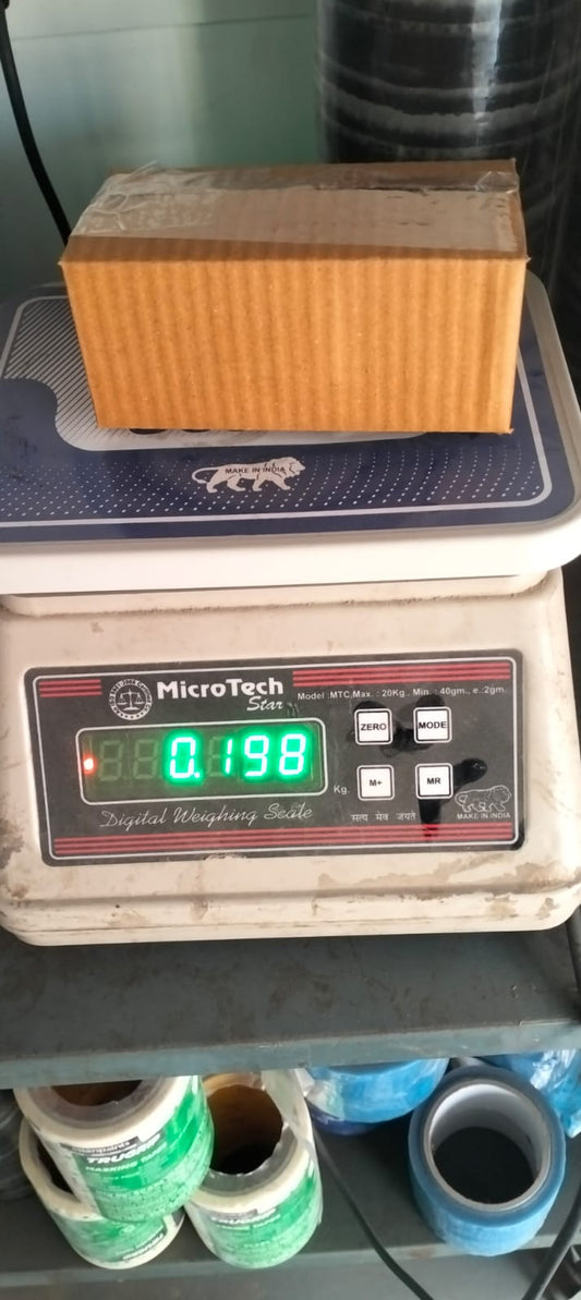 Nail Serum for Nail Repair for Damage, Growth, Fungle Infaction (Pack Of 2)