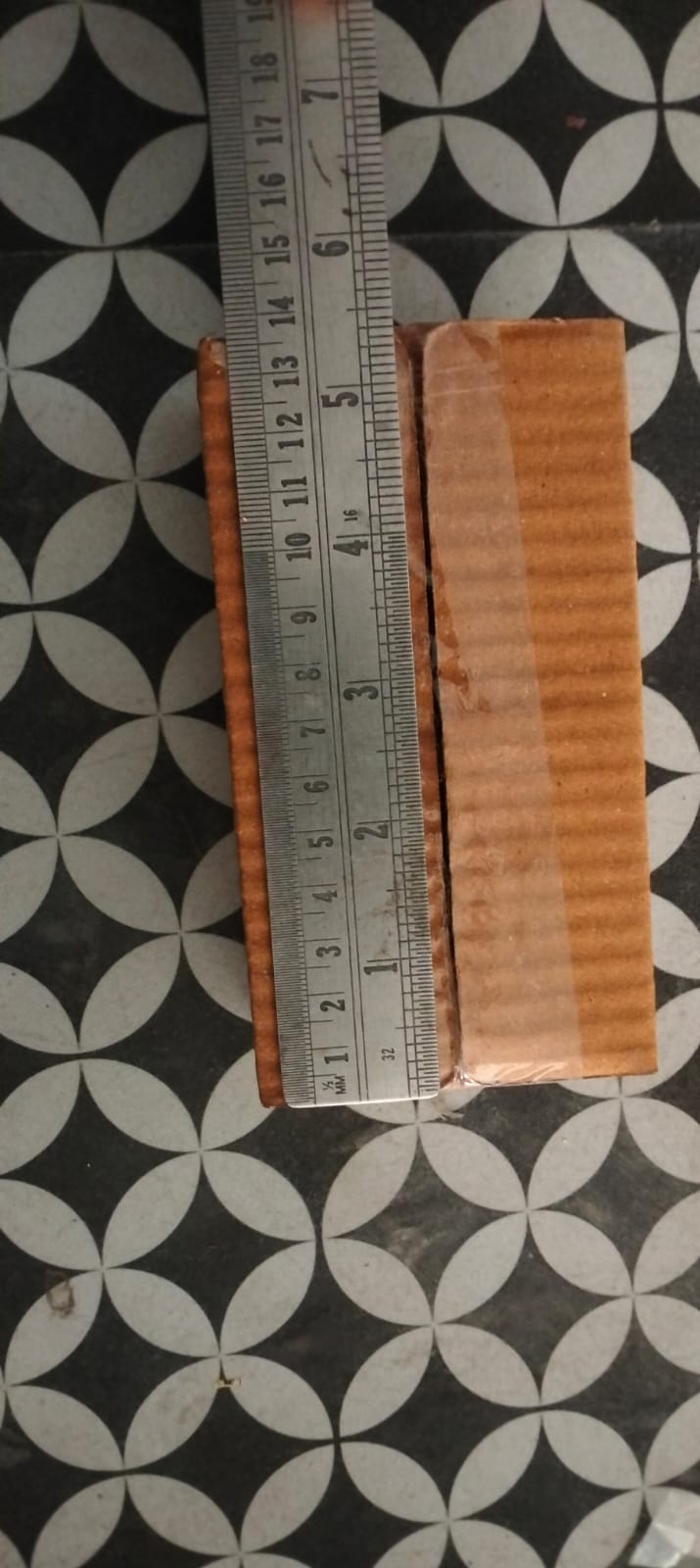 Nail Serum for Nail Repair for Damage, Growth, Fungle Infaction (Pack Of 2)