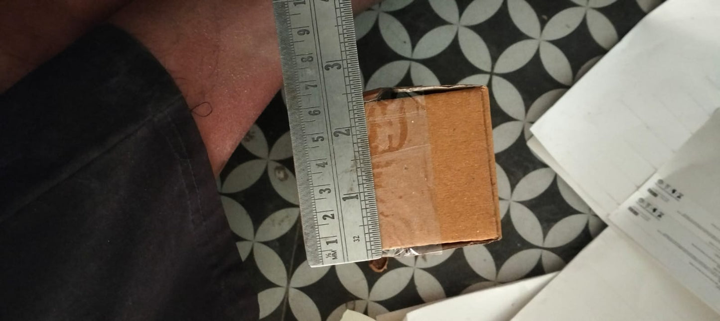 Nail Serum for Nail Repair for Damage, Growth, Fungle Infaction (Pack Of 2)