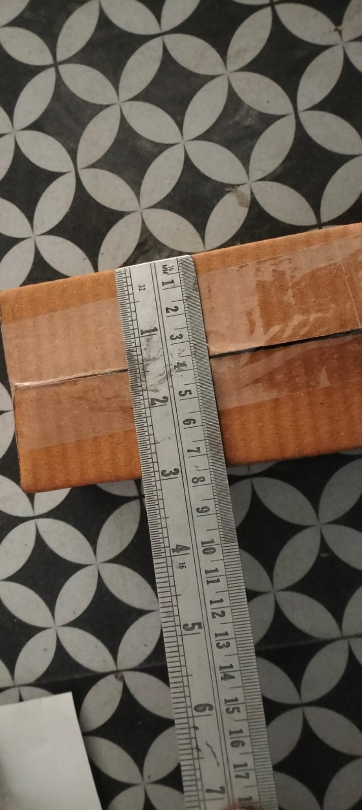 Nail Serum for Nail Repair for Damage, Growth, Fungle Infaction (Pack Of 2)