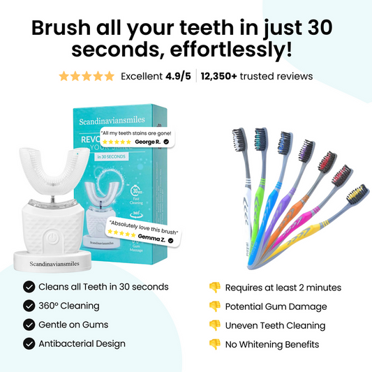 Brush