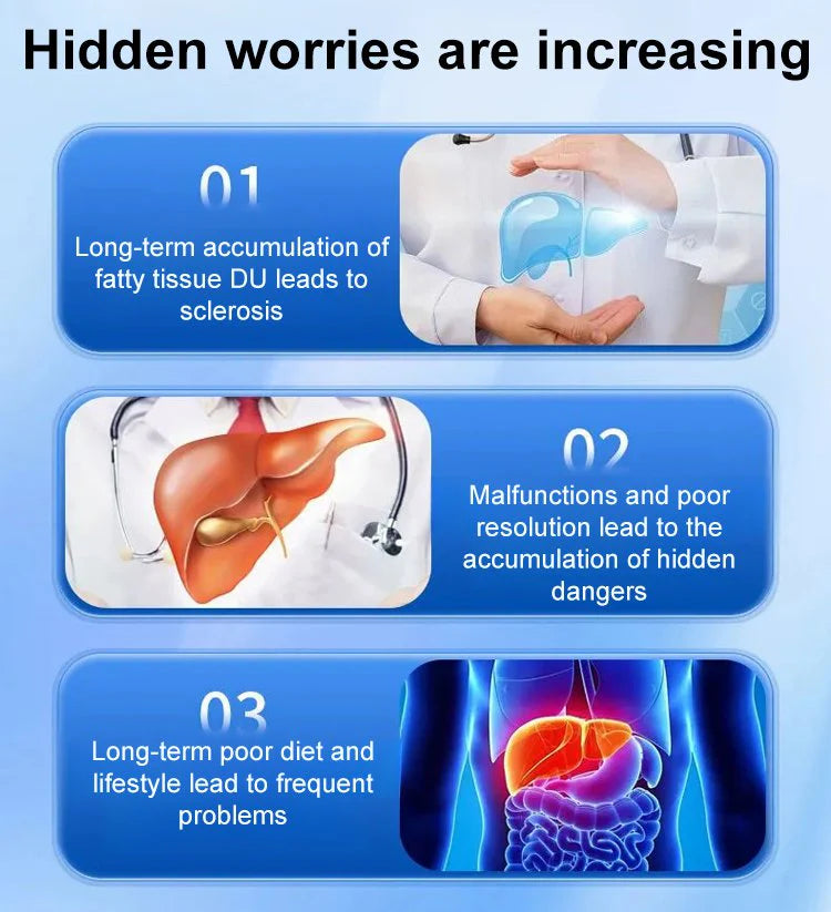 Bee Venom Foot Patches ( Pack Of 2 )